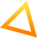 triangle