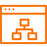 home6_icon5