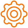home6_icon6