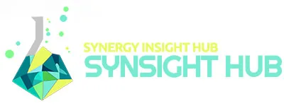 Synsight hub