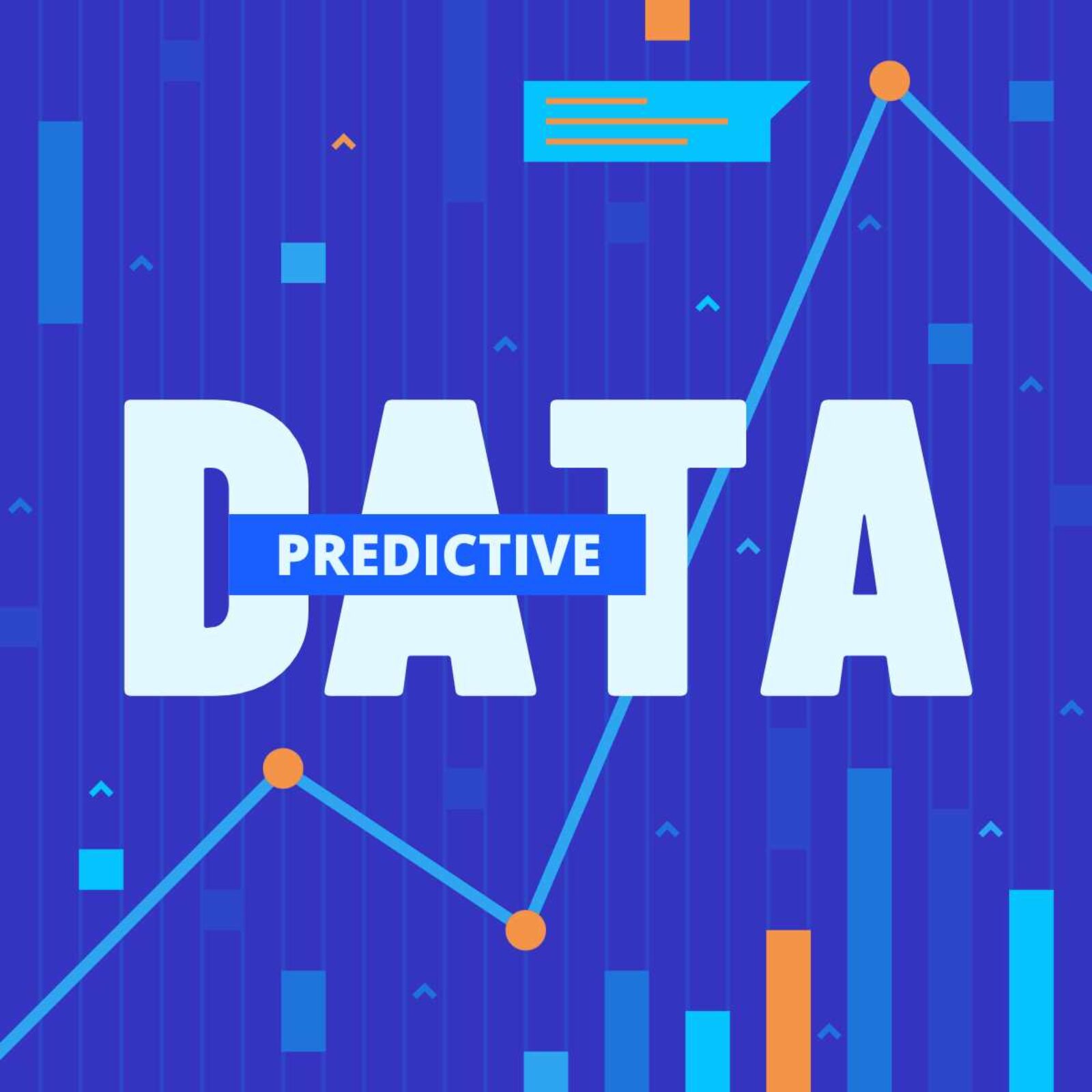 Data driven insights