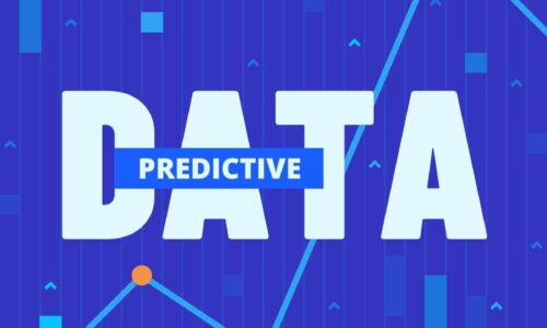 Análisis predictivo e Insights: Transformando datos en decisiones