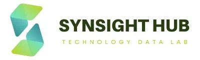 Synsight hub