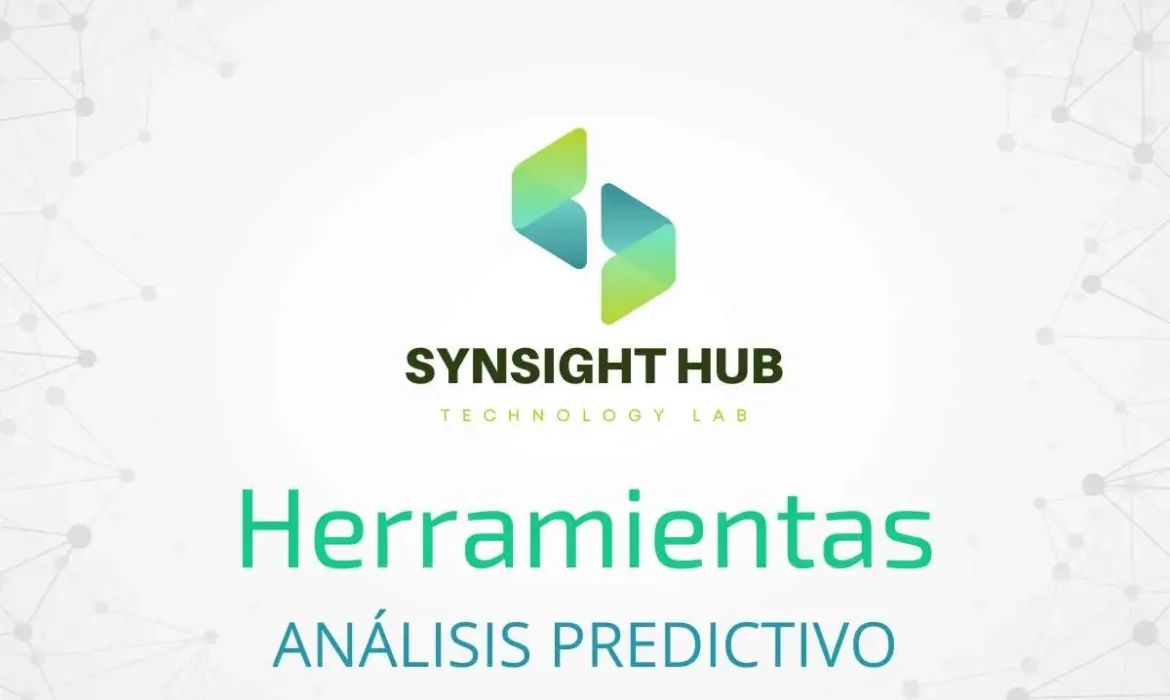 Decisiones inteligentes basadas en datos