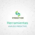 Herramientas de Análisis Predictivo ¿Cómo tomar elecciones inteligentes?