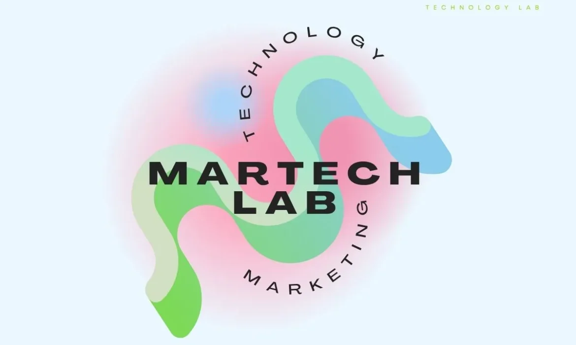 Laboratorio tecnológico