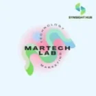 Martech Lab: Innovación por y para empresas