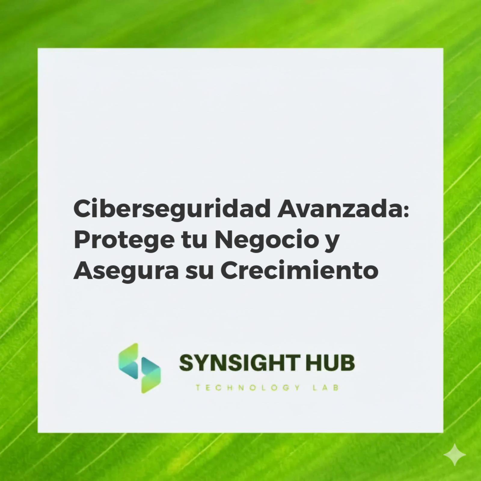 Escudo digital protegiendo red de datos y oficinas, simbolizando ciberseguridad avanzada para el crecimiento empresarial