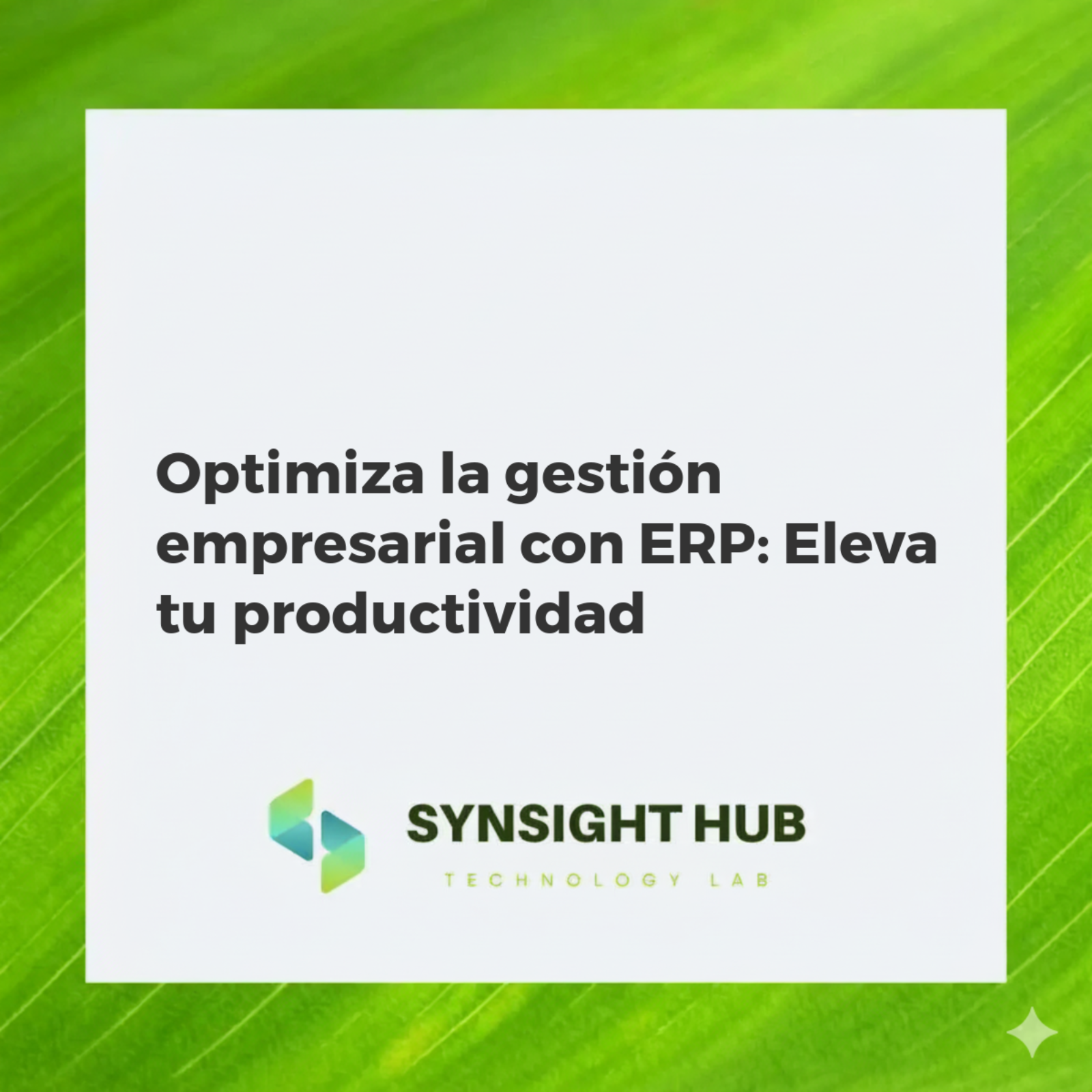 Representación visual de un dashboard ERP que unifica procesos empresariales, mostrando datos financieros, de ventas e inventario