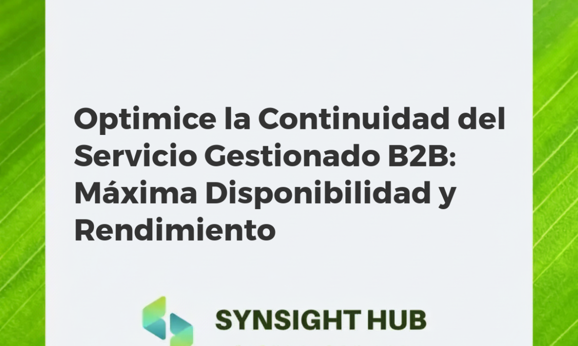 Equipo de TI gestionando la continuidad operativa en un centro de datos seguro y moderno