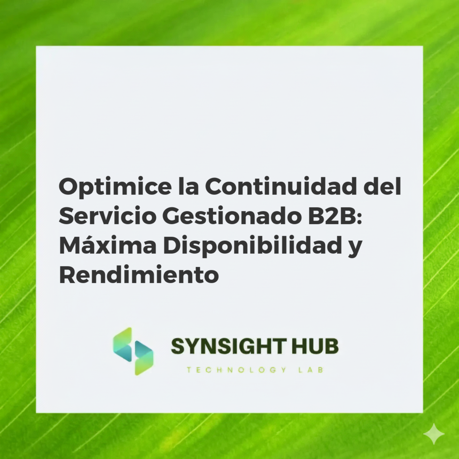 Equipo de TI gestionando la continuidad operativa en un centro de datos seguro y moderno
