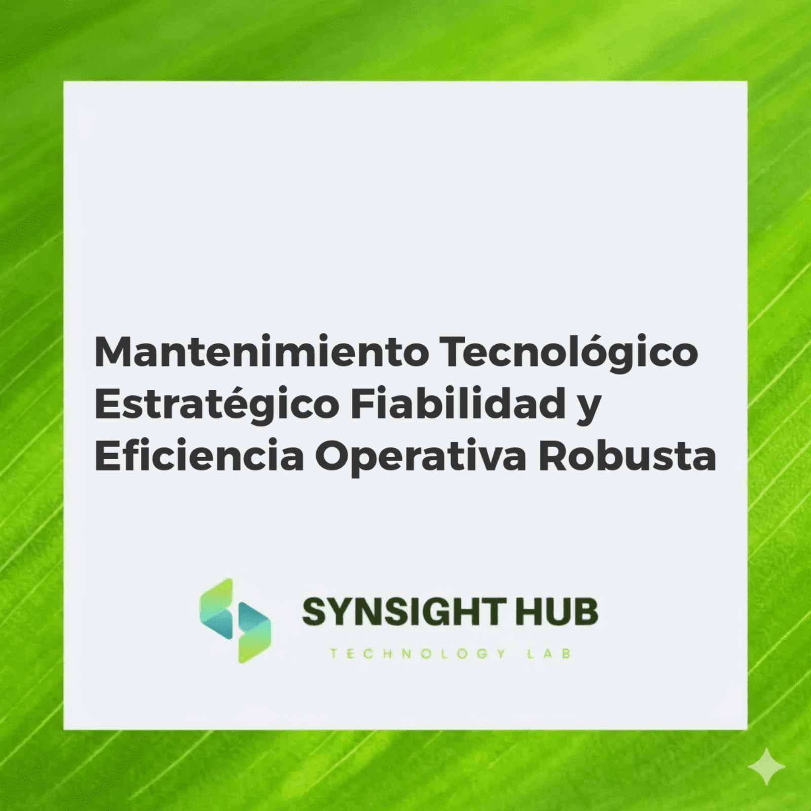 Infraestructura de servidor de alta tecnología con indicadores de rendimiento y seguridad