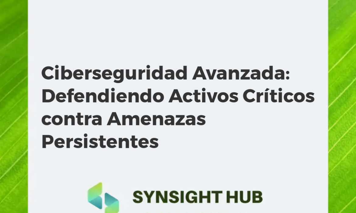 Fortaleza digital protegiendo activos críticos empresariales contra amenazas persistentes.