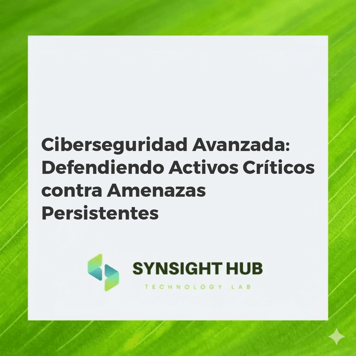 Fortaleza digital protegiendo activos críticos empresariales contra amenazas persistentes.